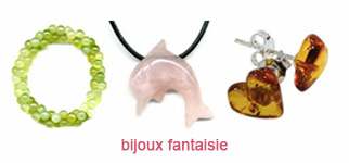 bijoux-fantaisie